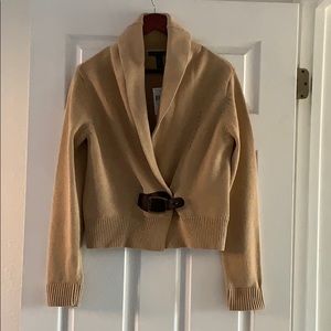 Lauren Ralph Lauren Sweater